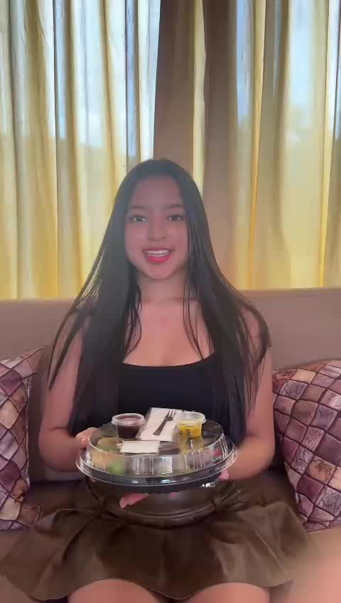 @bandejasacidas