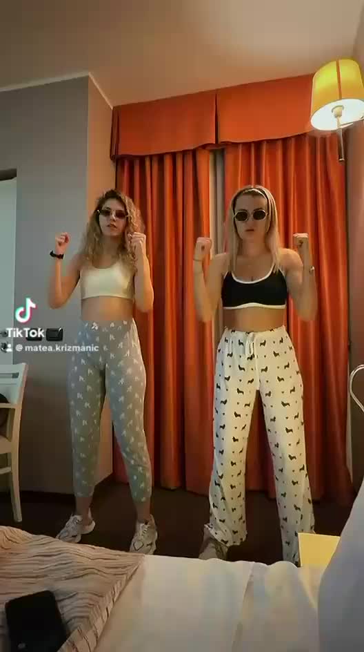 @Matea