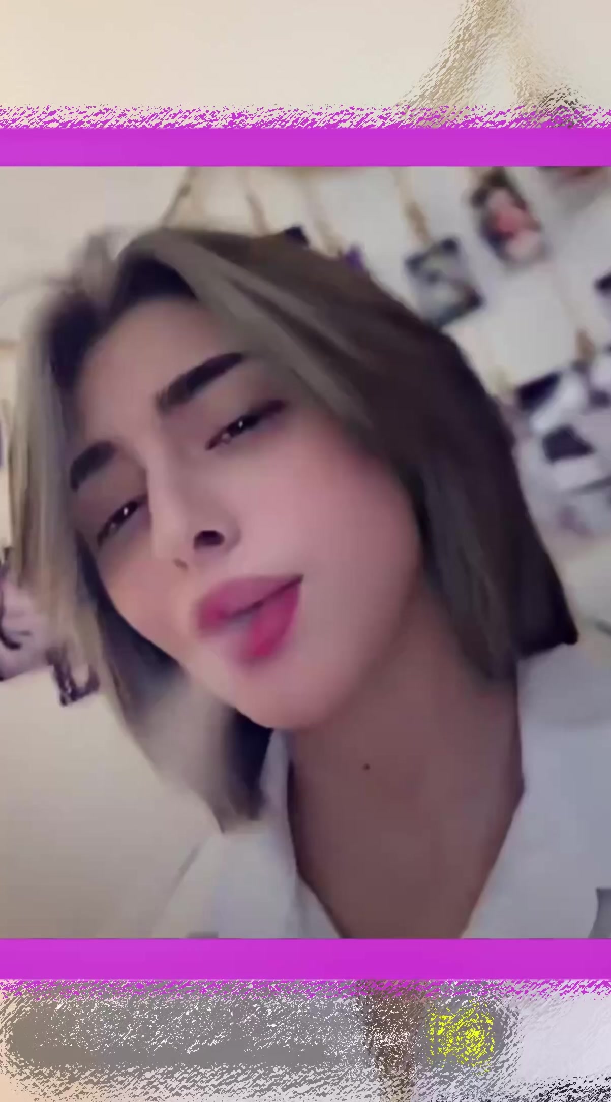 @كرار الـ مايا ♥️😜