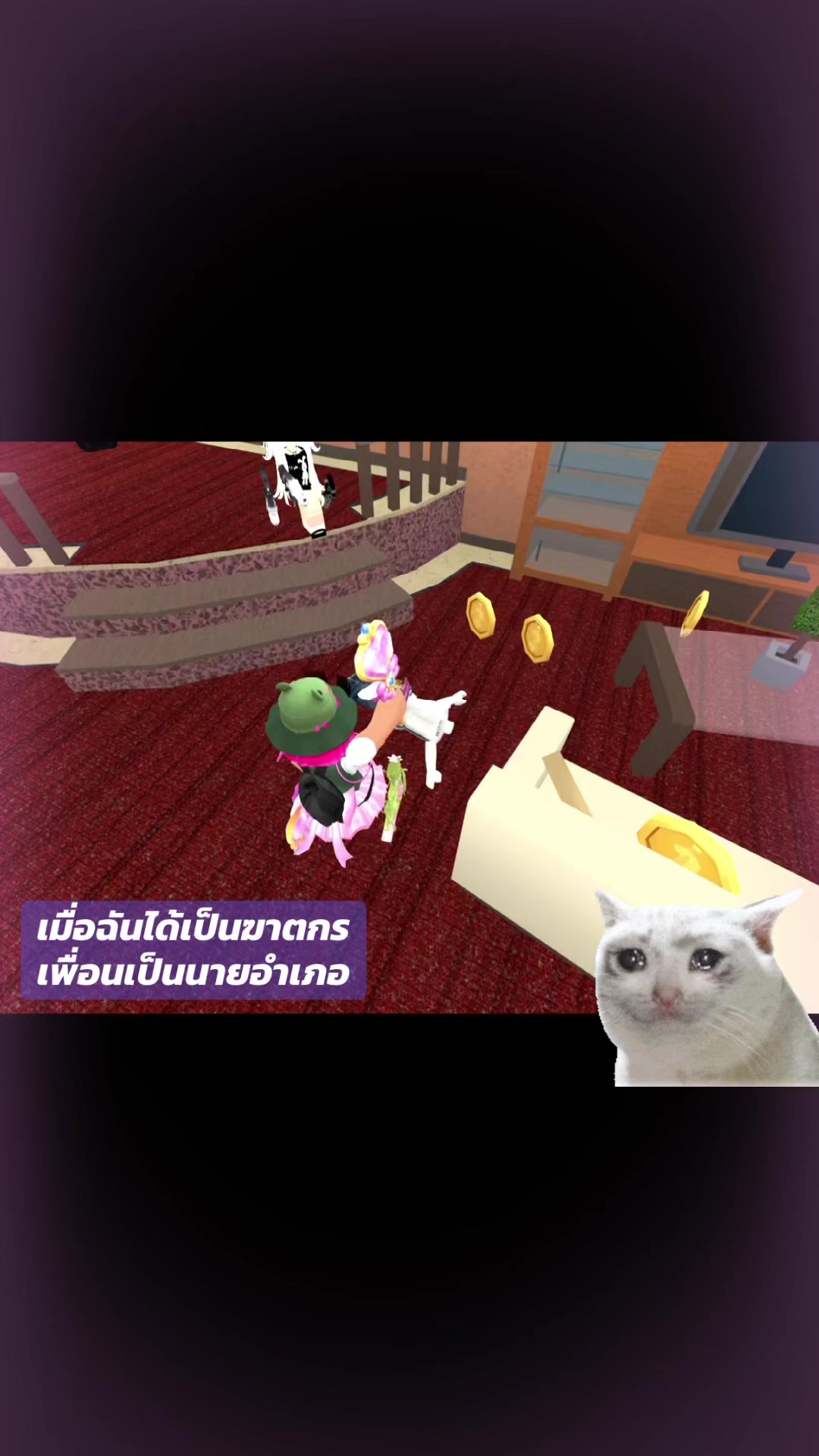 @Topie~~