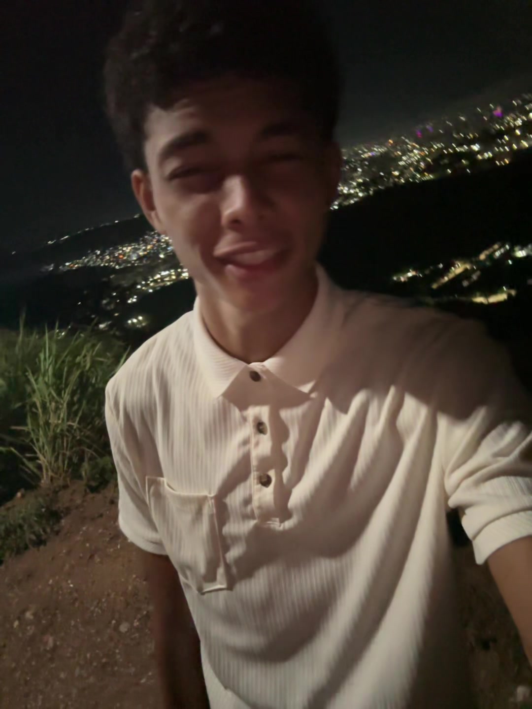 @๐ฐโฐโ๐๐ฎ๐ธ๐ฑ๐ช๐ท๐ญ๐ป๐๐โค๏ธ๐ฐ