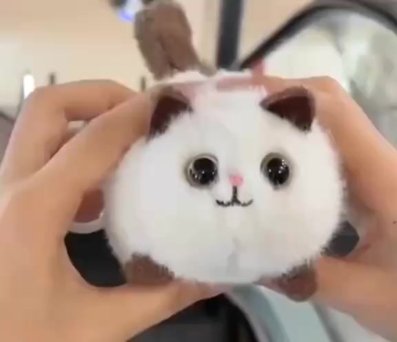 @Хаотично Злая Алина жест🏳️&zwj;⚧️