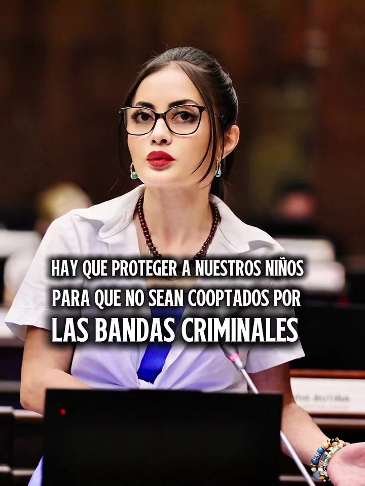 @Viviana Veloz