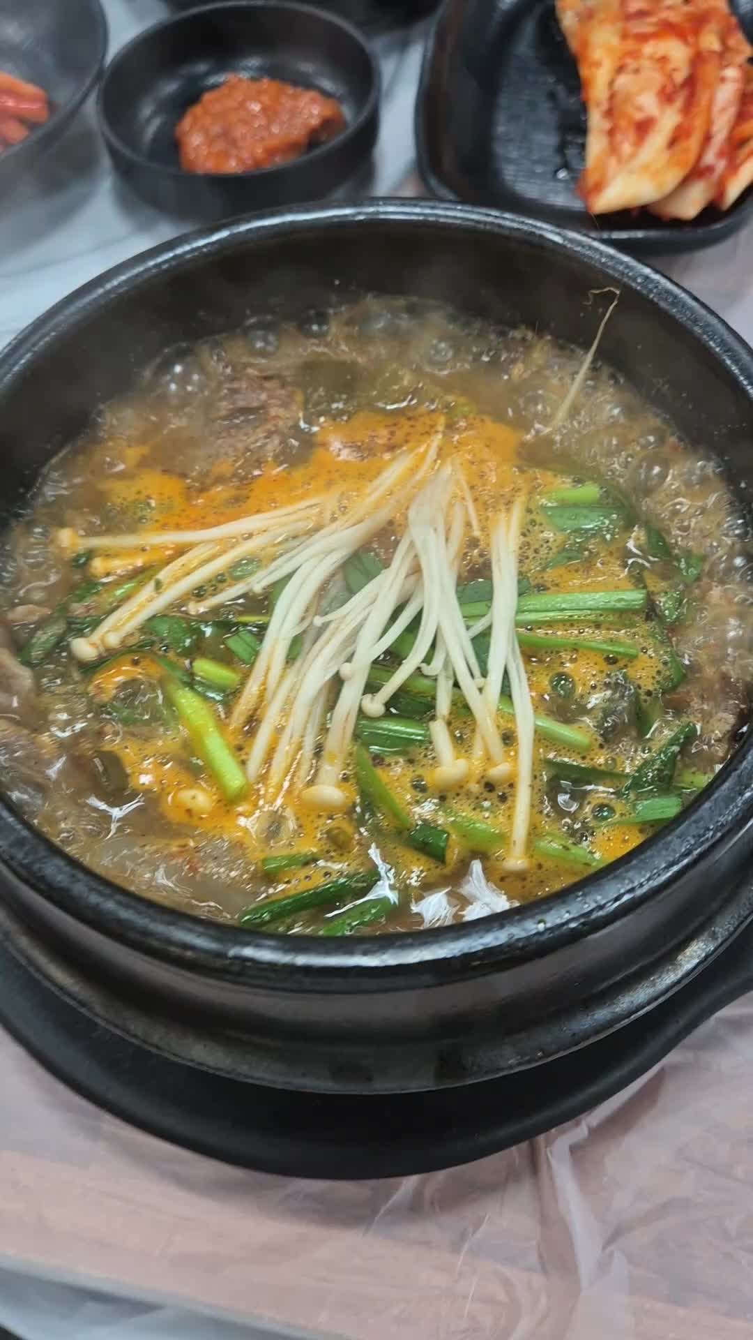 @수지♡