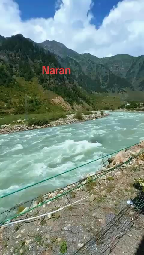 @Waleed Rajput