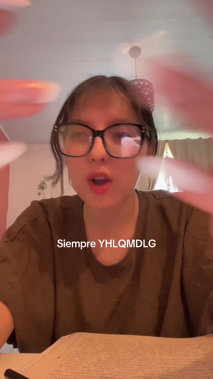 @Maybe not thaaat girl