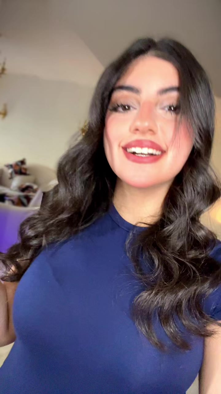 @سارة العايدي 👸🏻