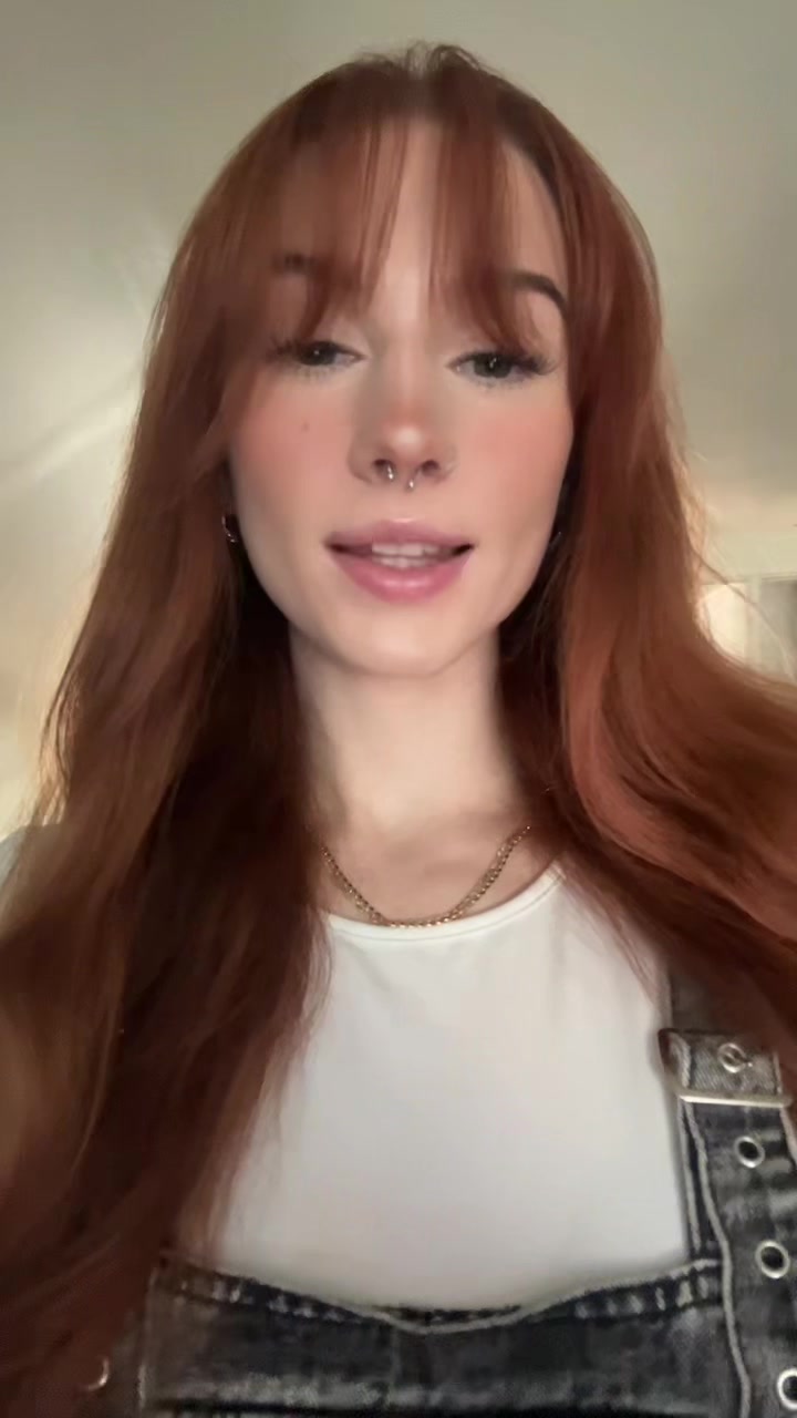 @Ayvri Bueno