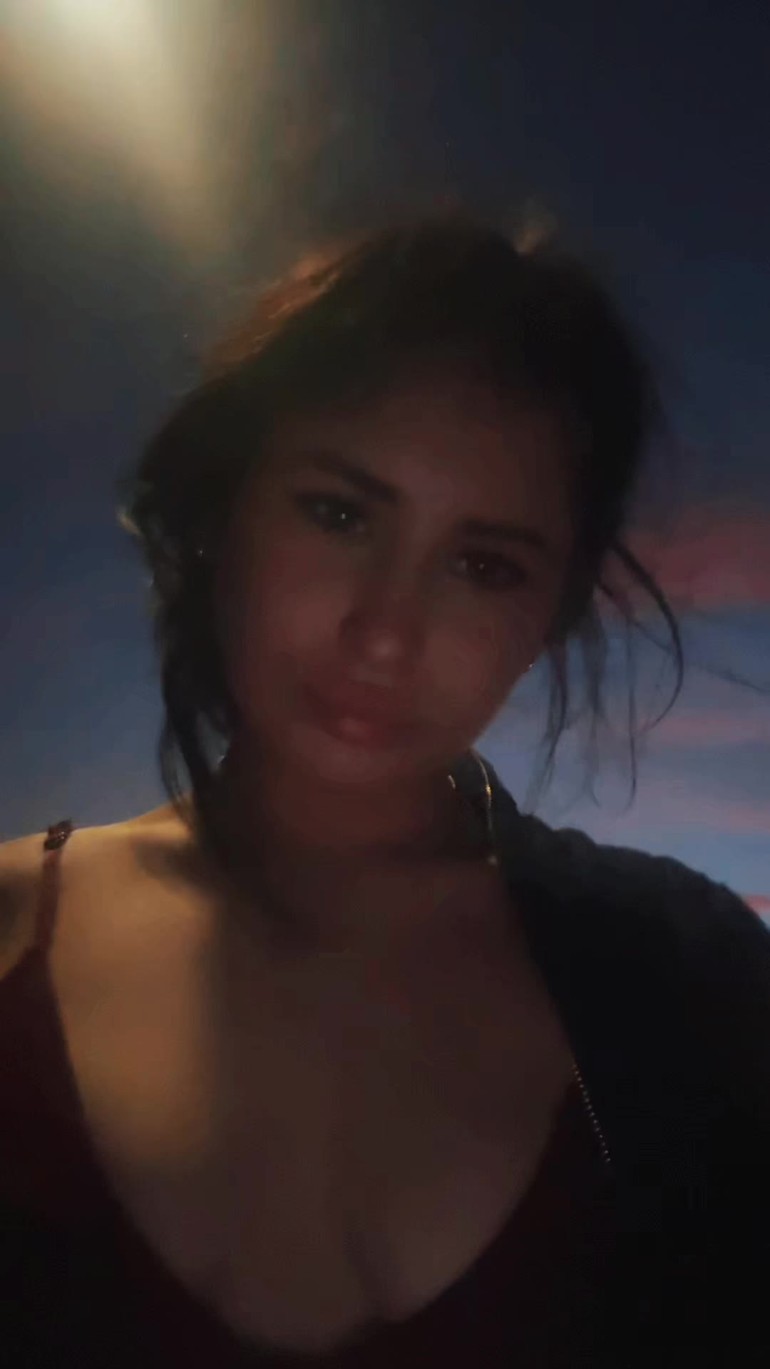 @Weronikakobialkaa