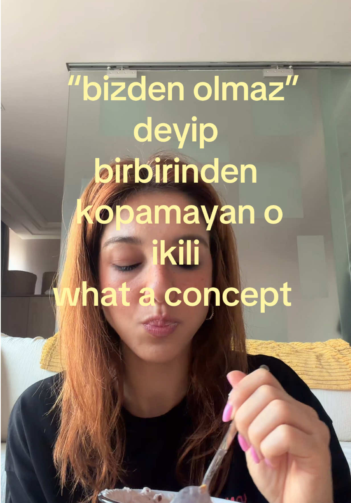 @selin