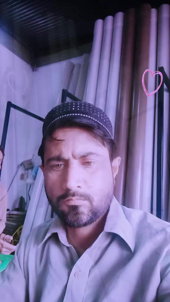 @❤️Ishaq ❣️Khan❣️💕❤️