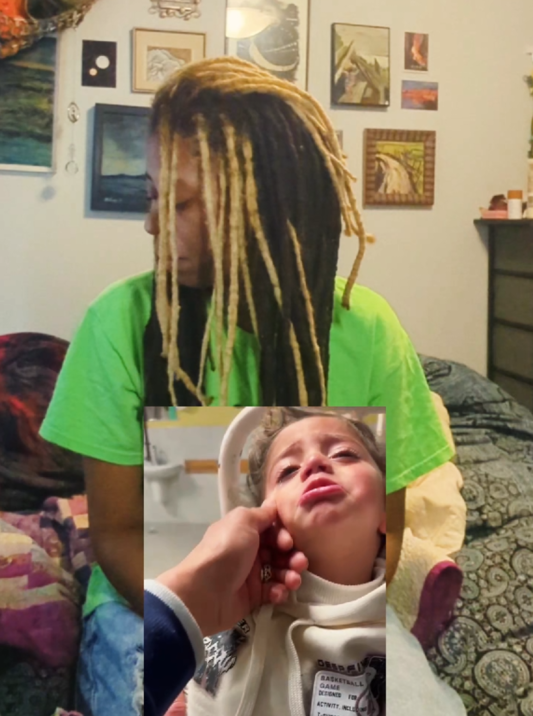 @chelsi 🍉🕊️