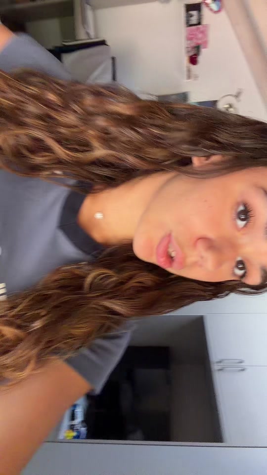 @ccate❀