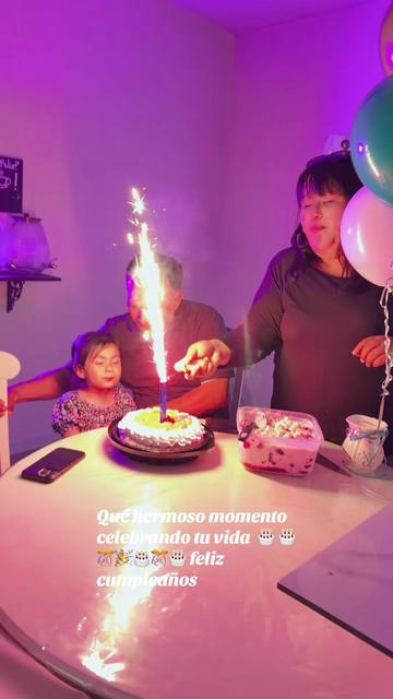 @Viri La Ensenadense 💕