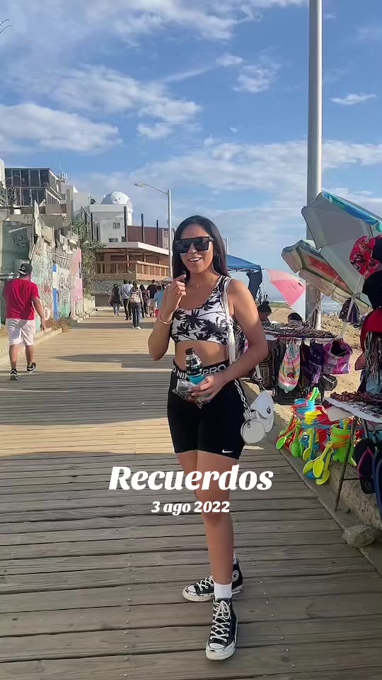 @via_mar1