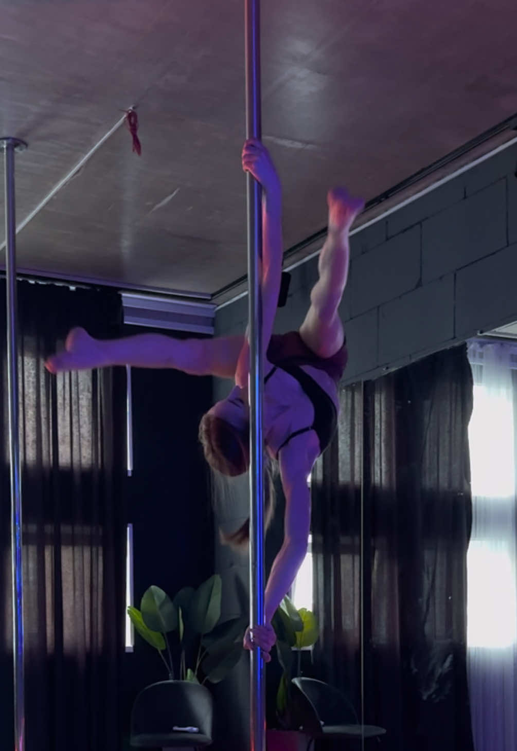 @air_dance
