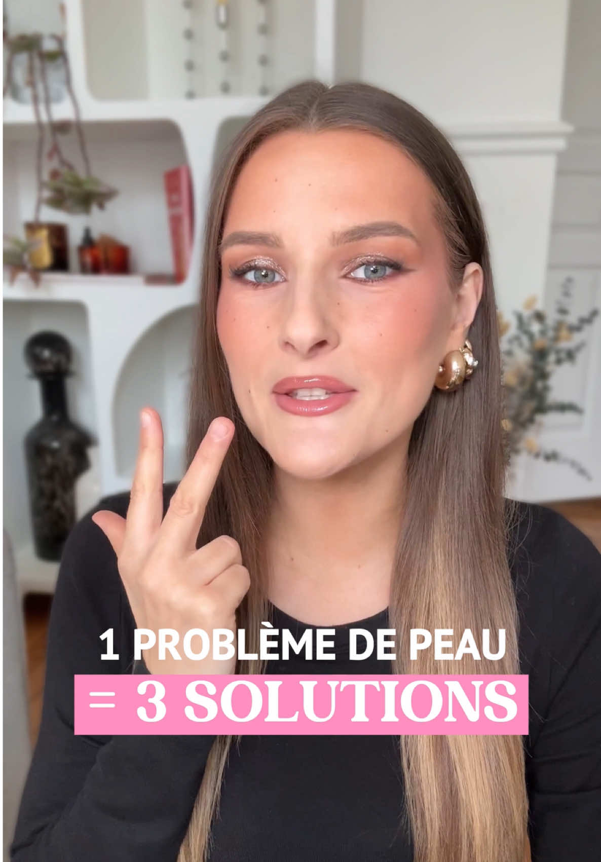 @beauty.opinion