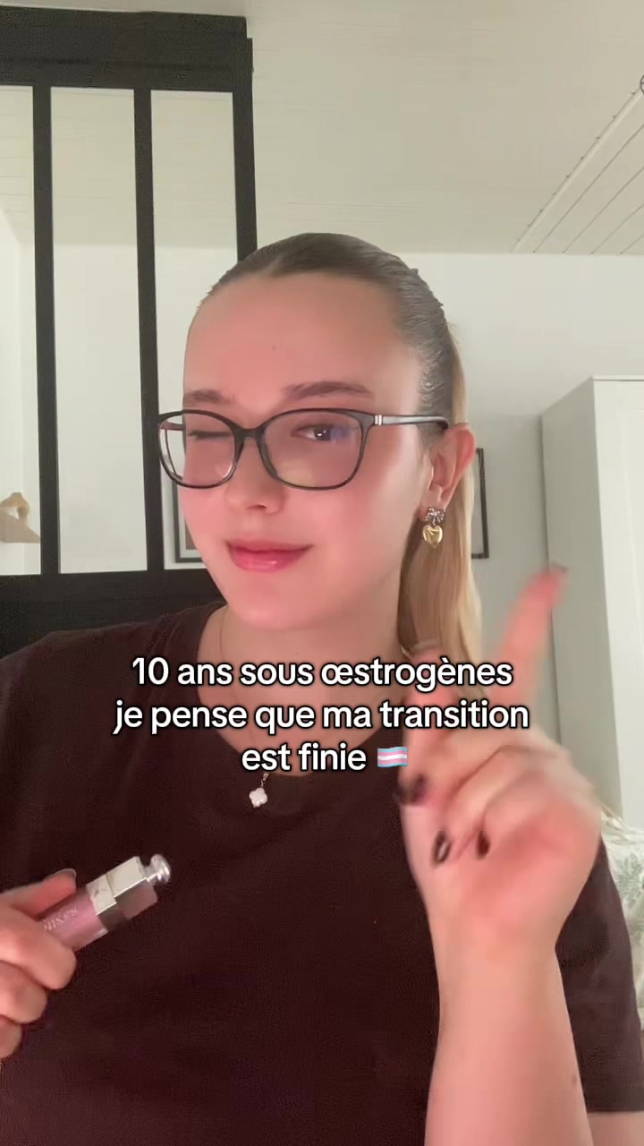@Grace