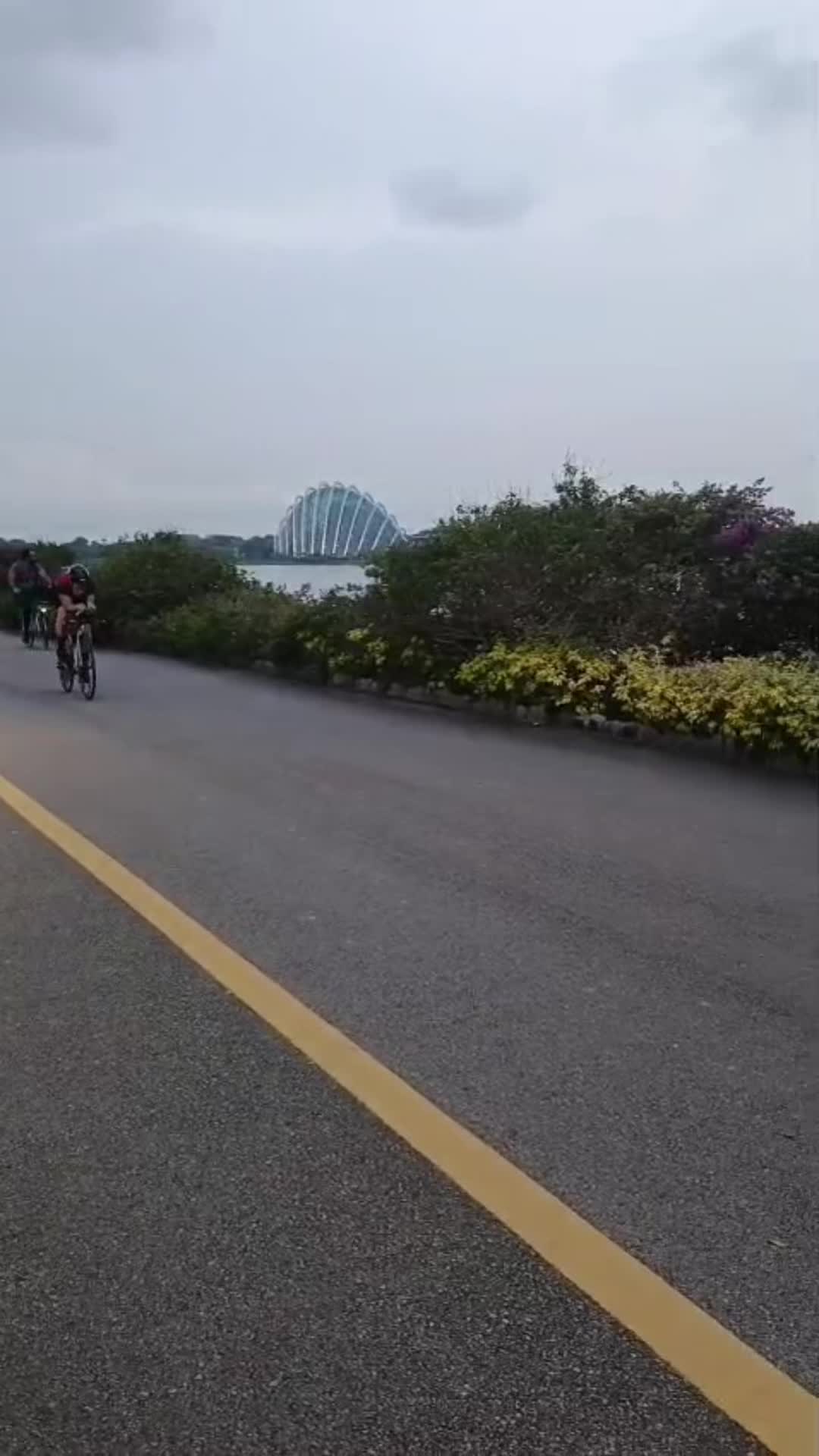 @The_Stolen_Pinarello