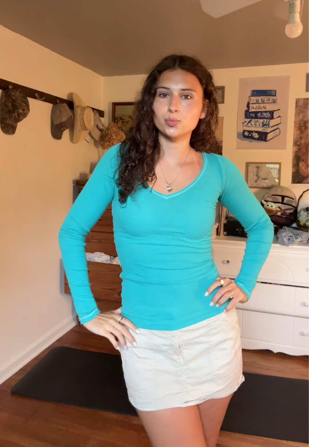 @lyllie