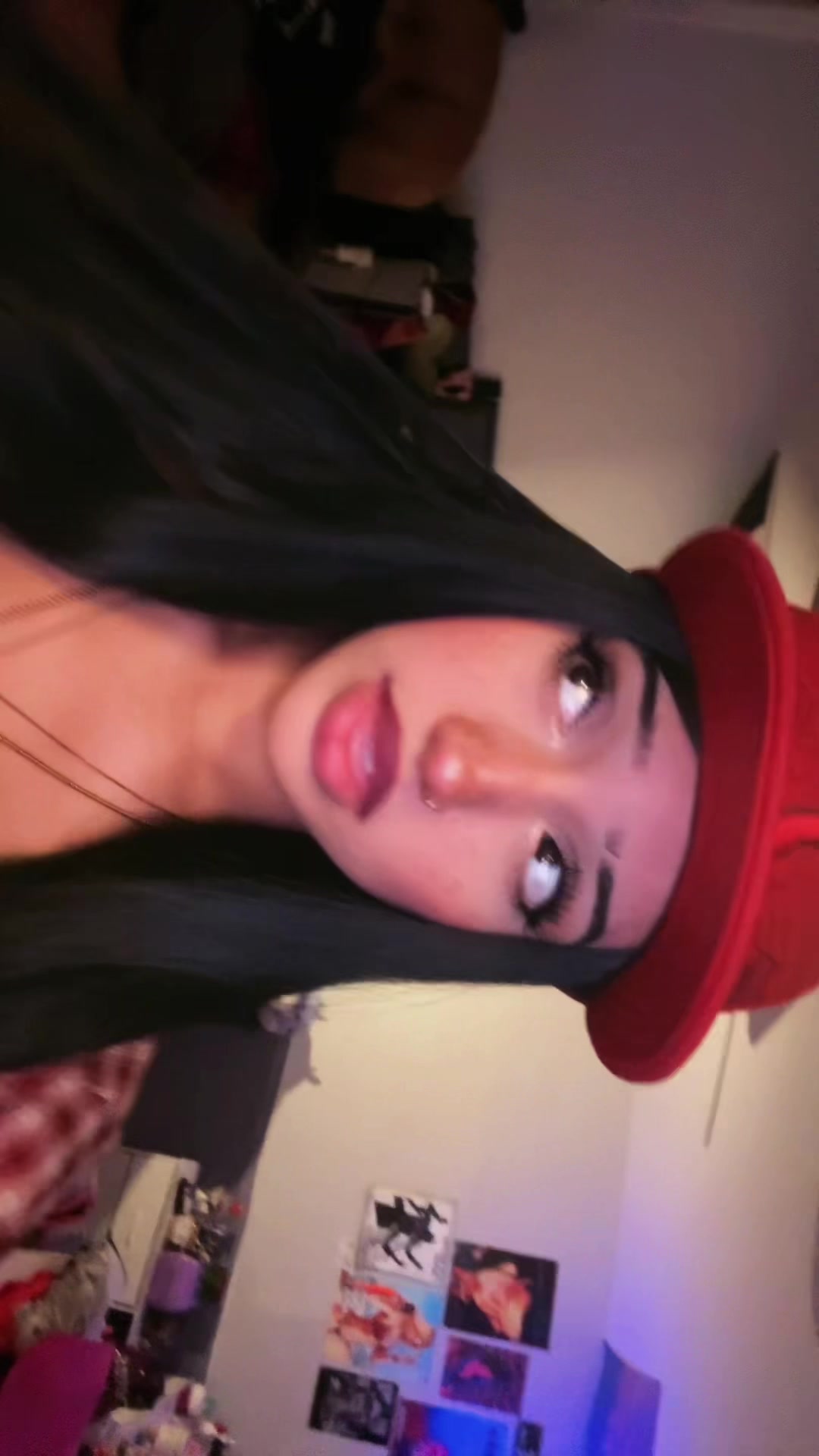 @St0ner_Princ3ss