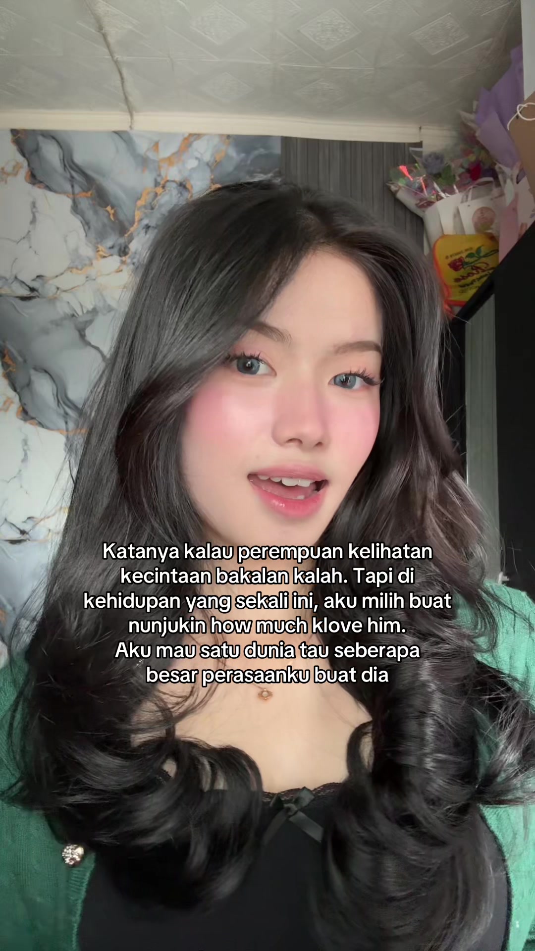 @Abil