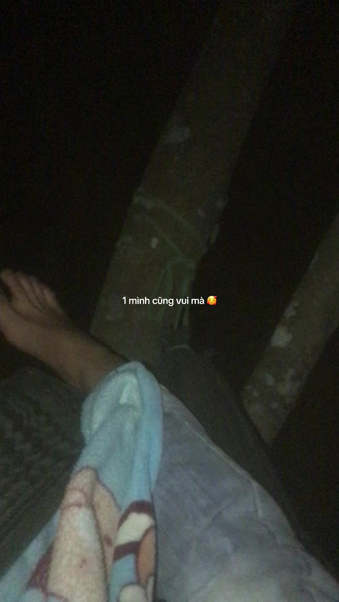 @_vaz.hwig_.