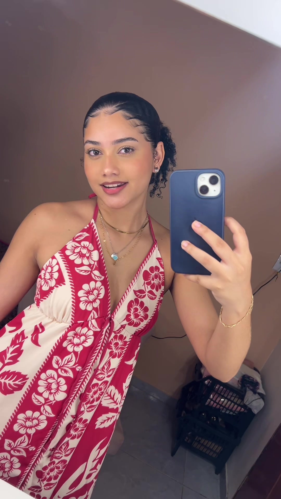 @Gabiassis 🪽