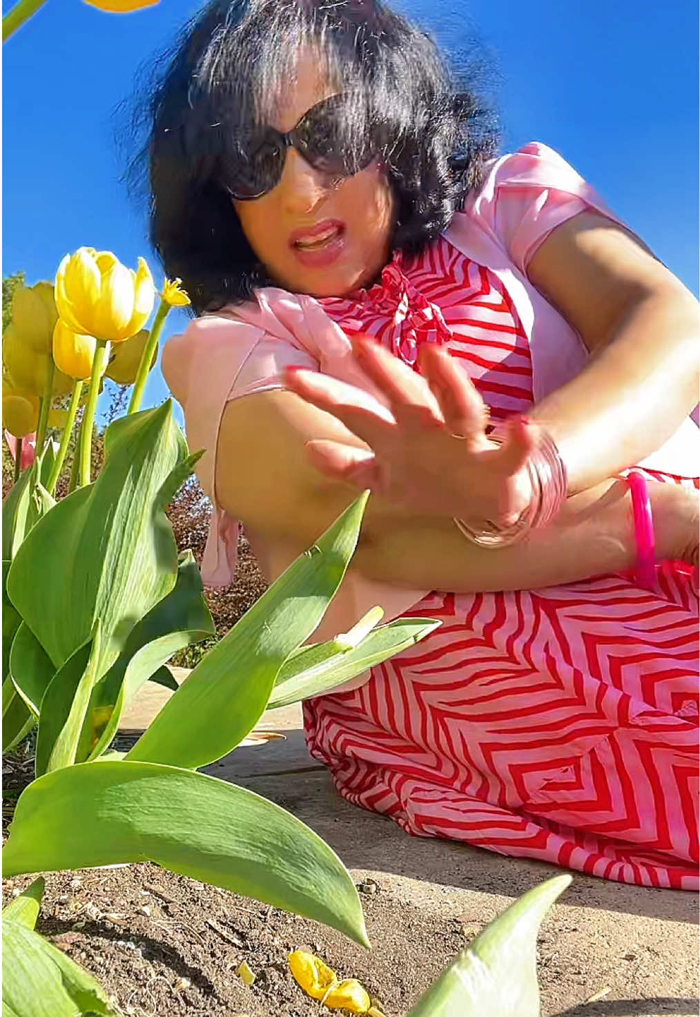 @RaginiTunesOfDhriti