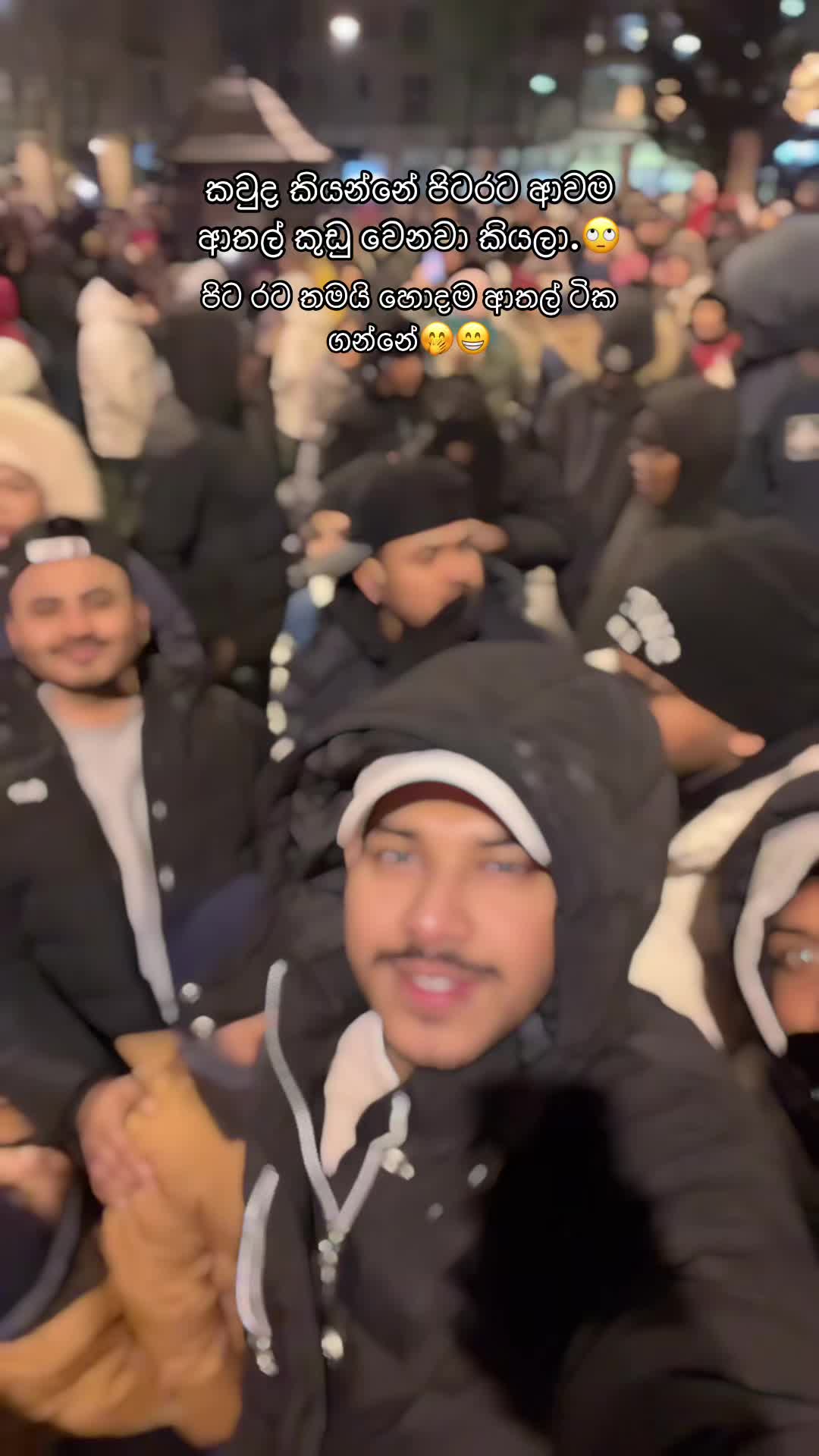 @dimpleboy(sam)🇷🇴🇮🇹🇨🇭🇫🇷