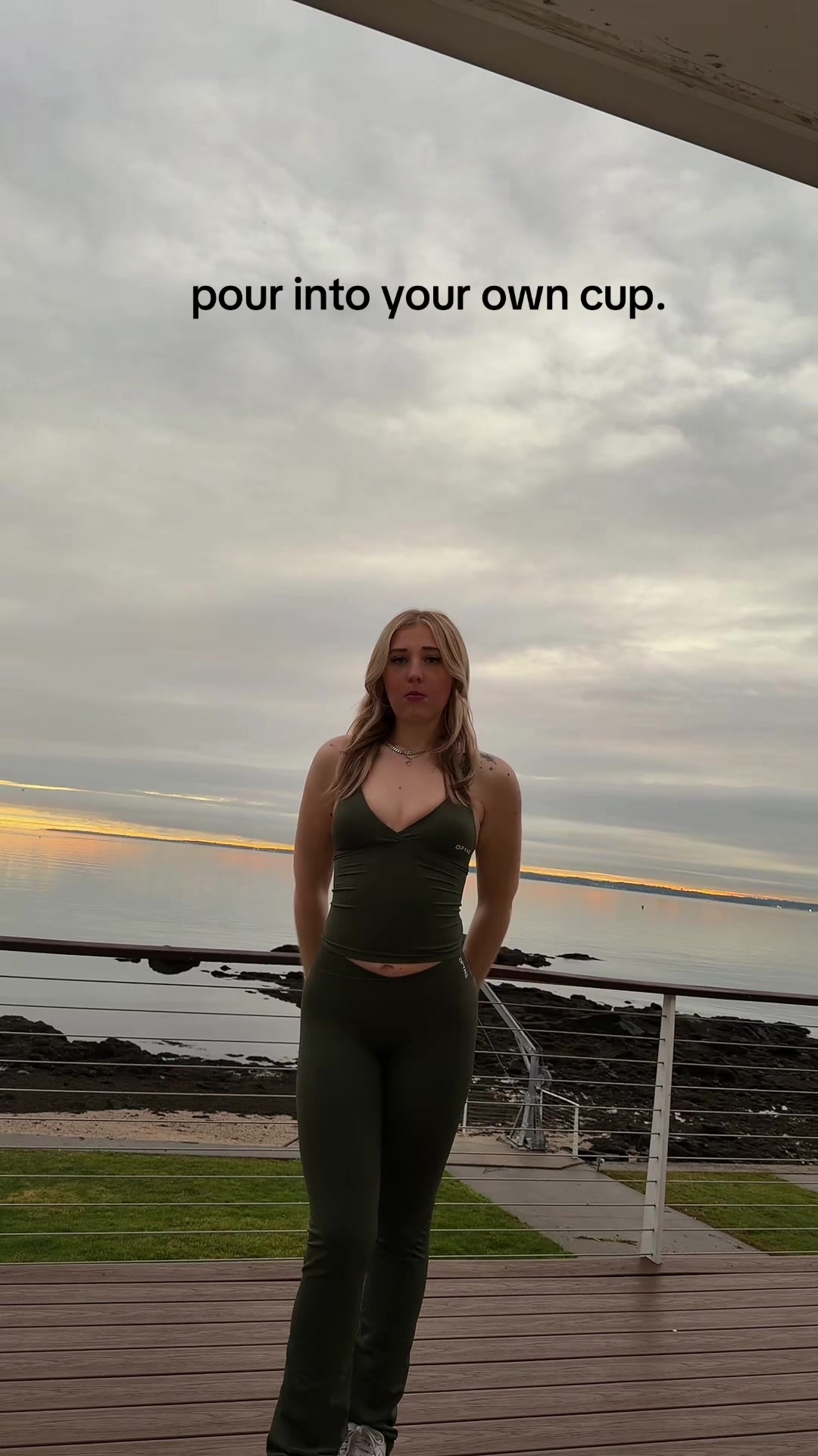 @liftxconnie