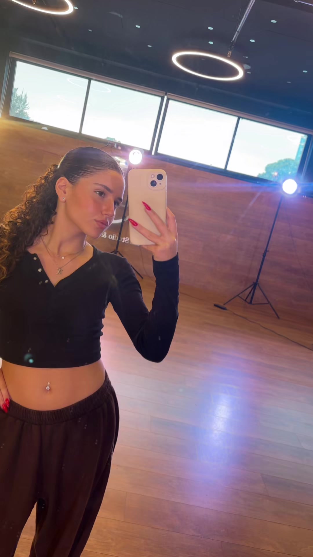 @kimtamir