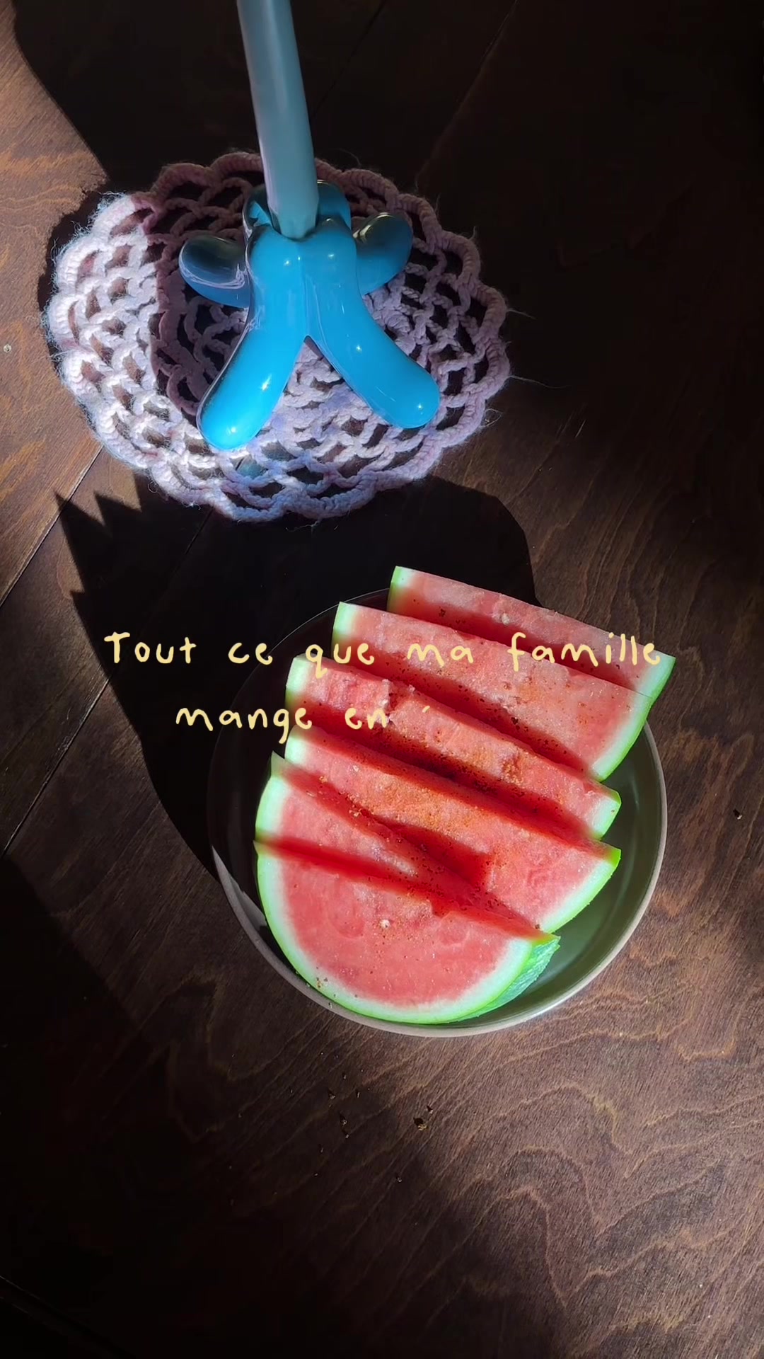 @Gabrielle Lacasse