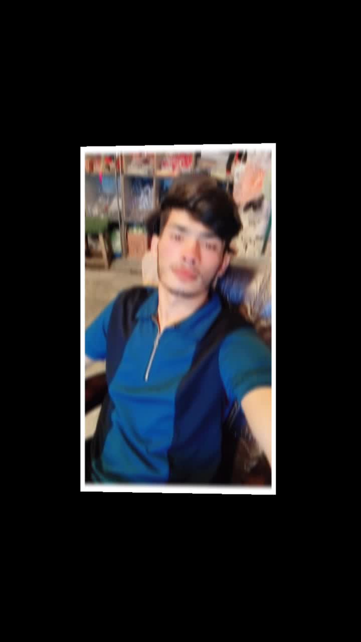 @rajpoot302