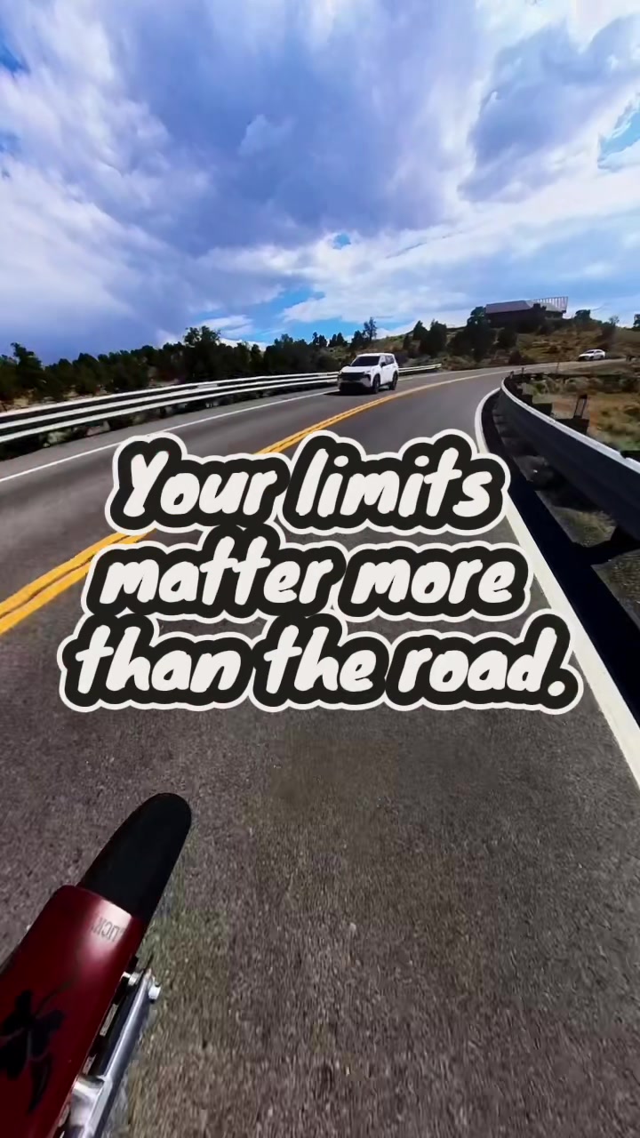 @bikers_see_you