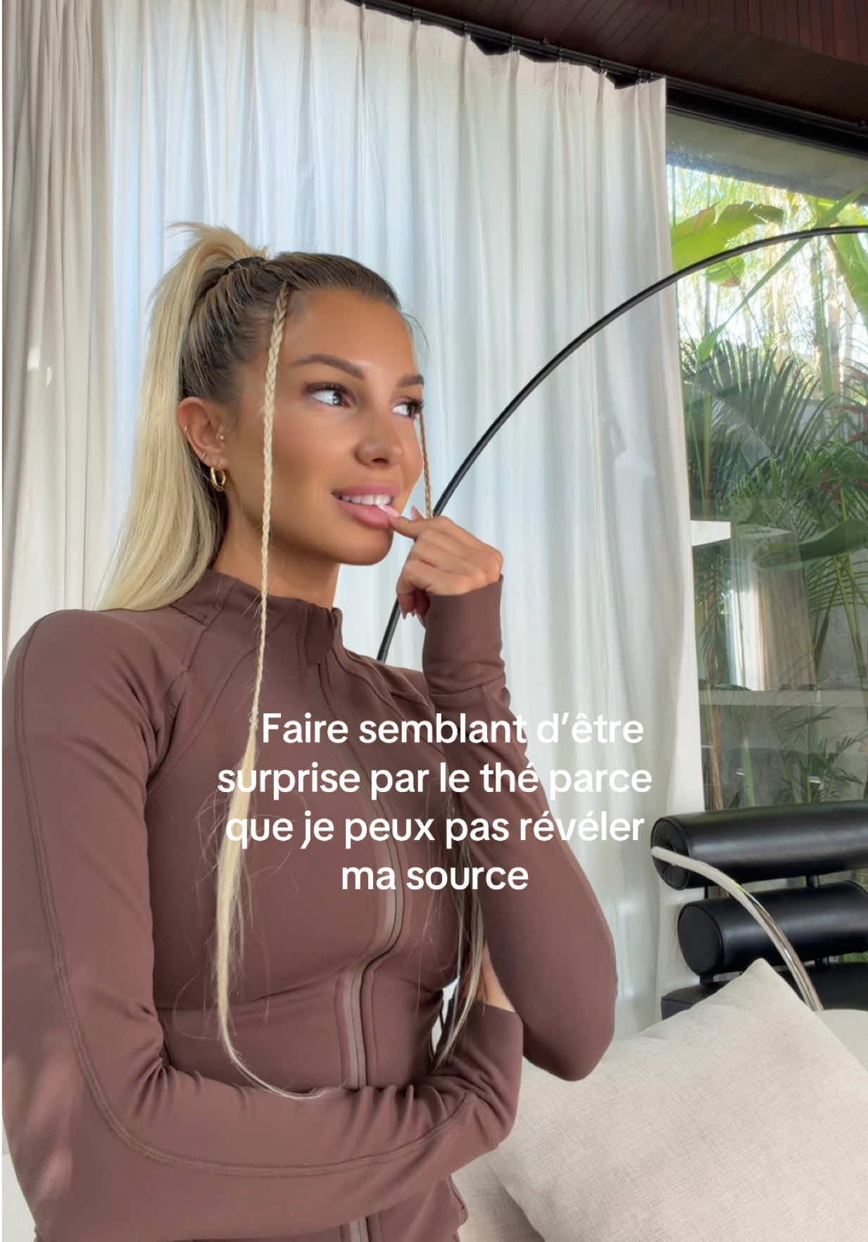 @Maëva Destef ♡