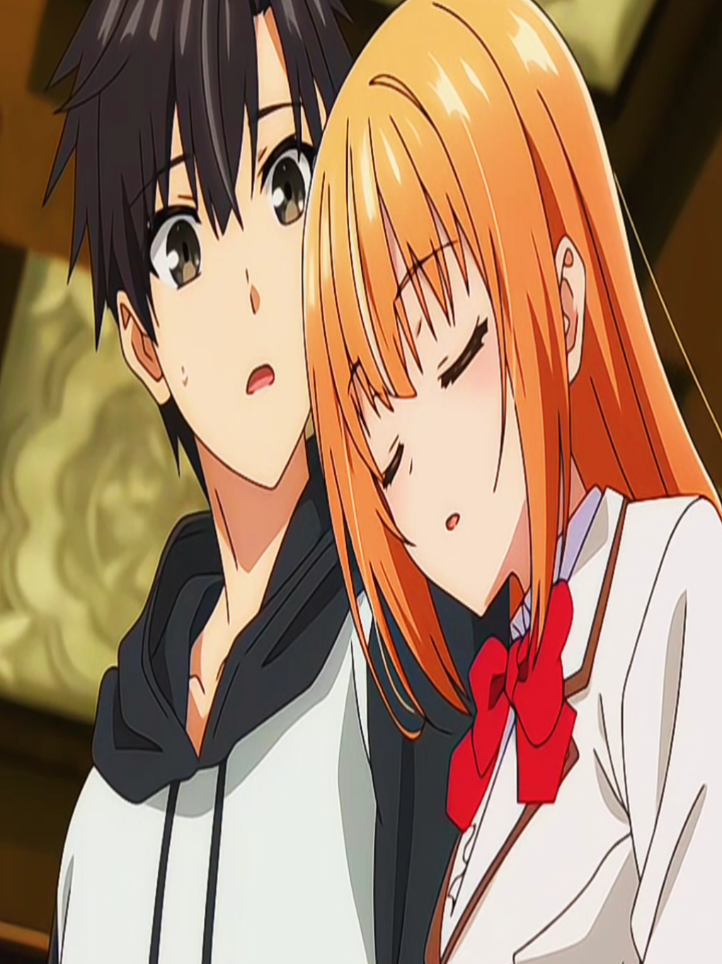 @๐ป๐
๐ฝ๐
