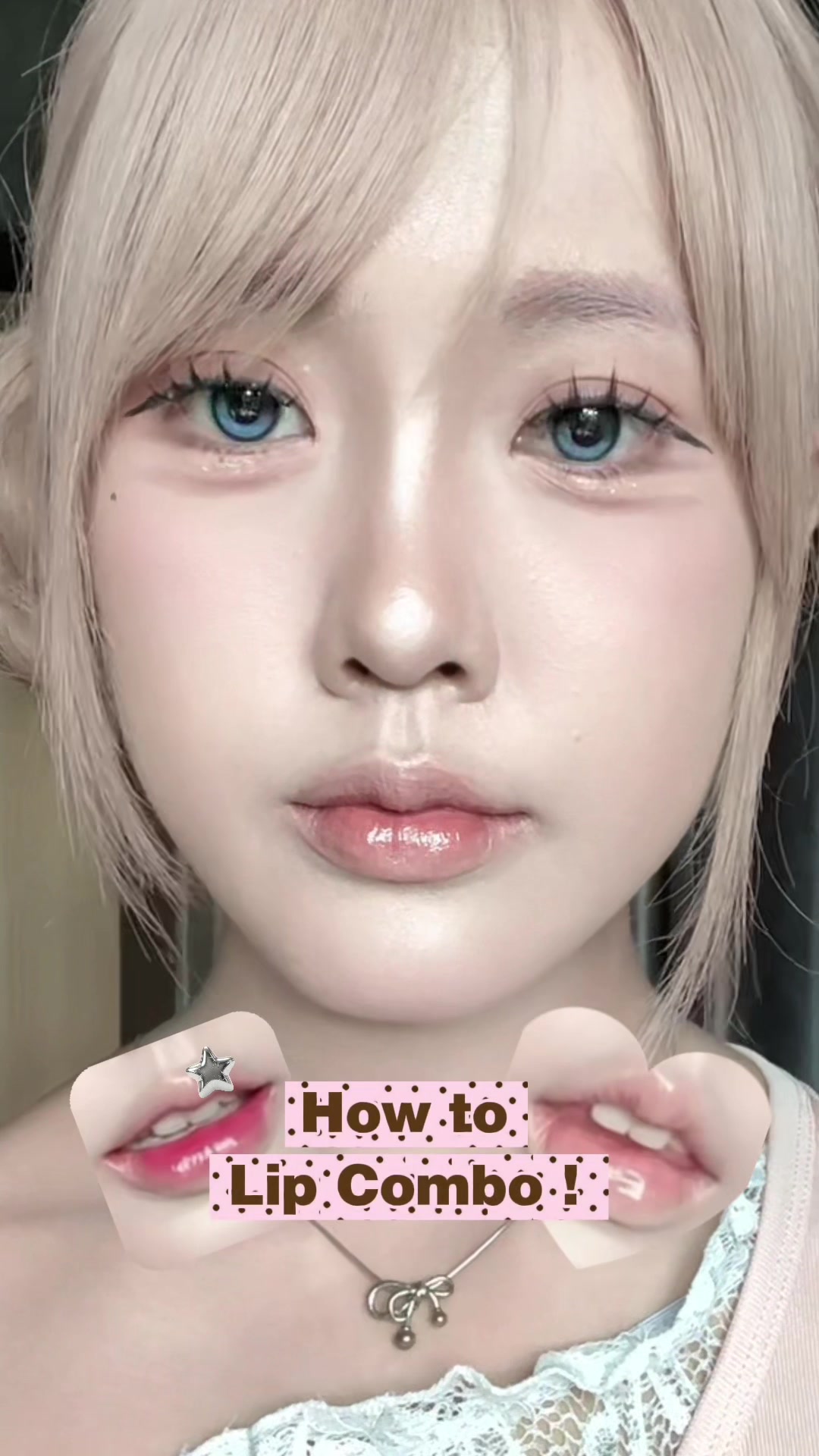 @bbyyuna