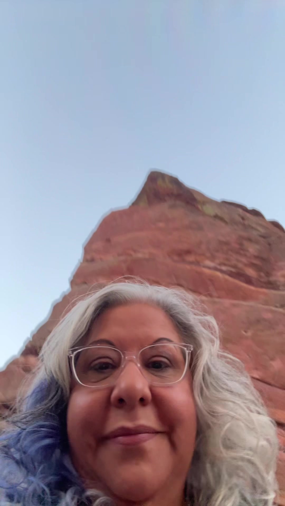 @HippiMom