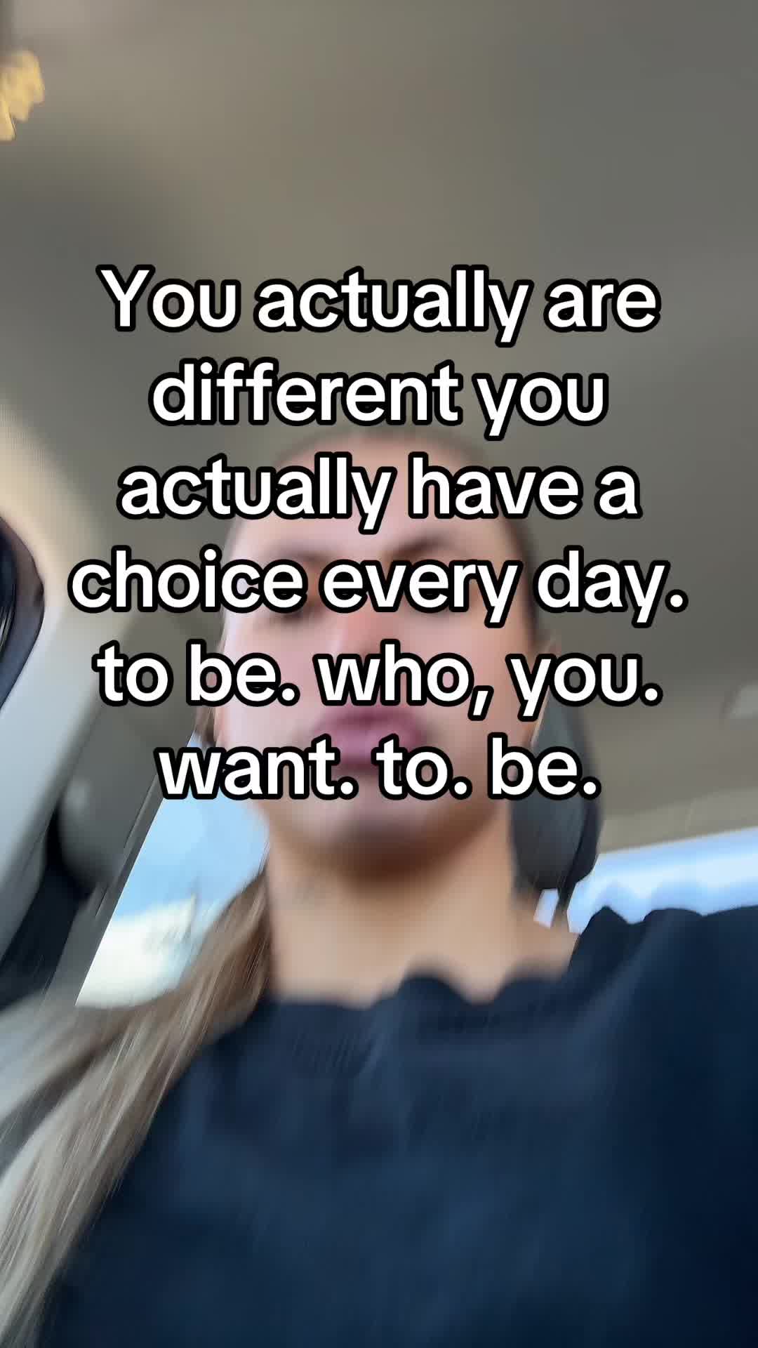@Chickenbombz
