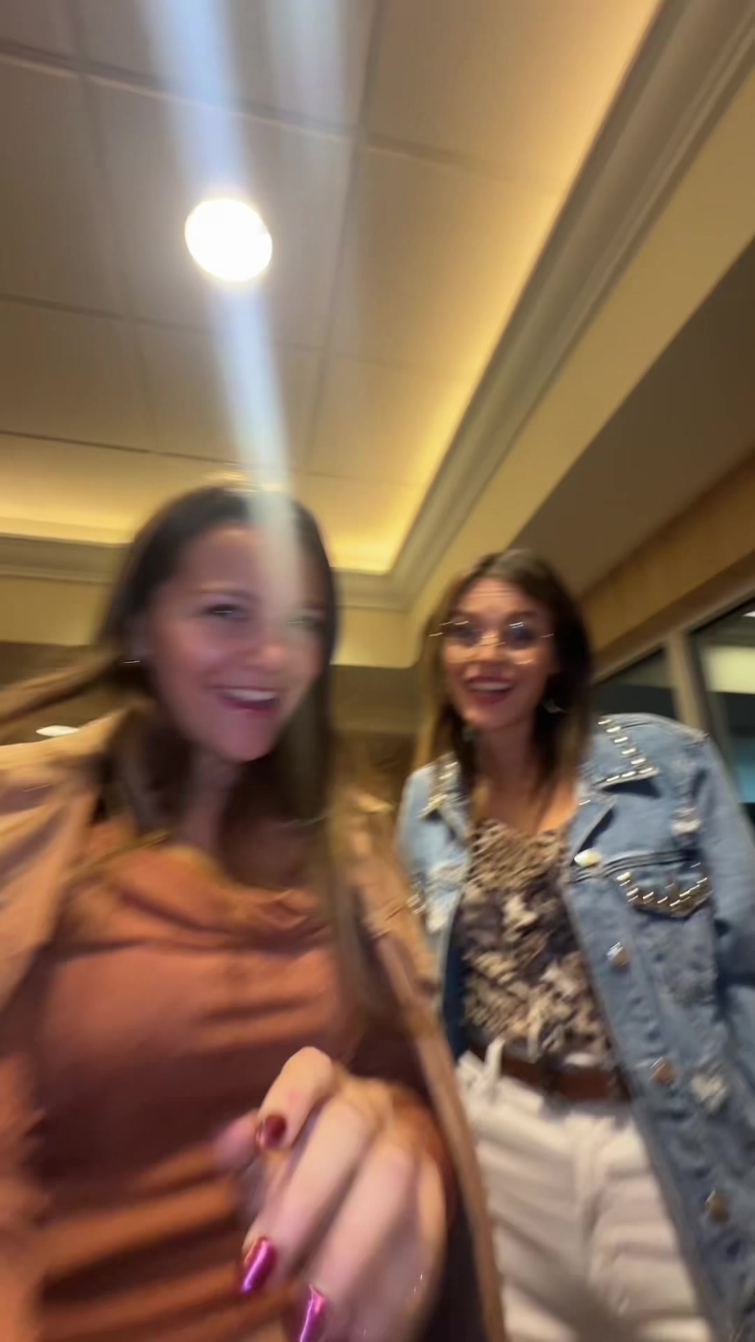 @haylee
