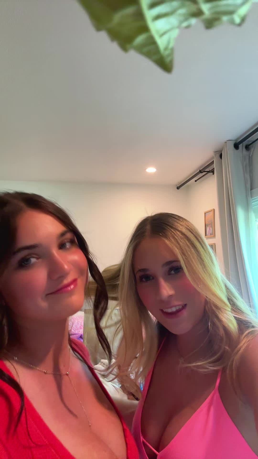 @halfbittentang