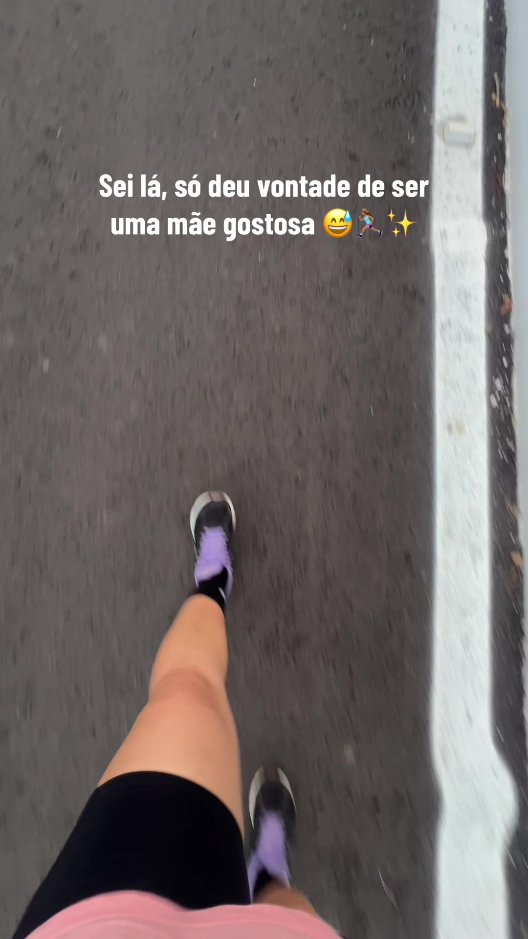 @Tamara Dillenburg