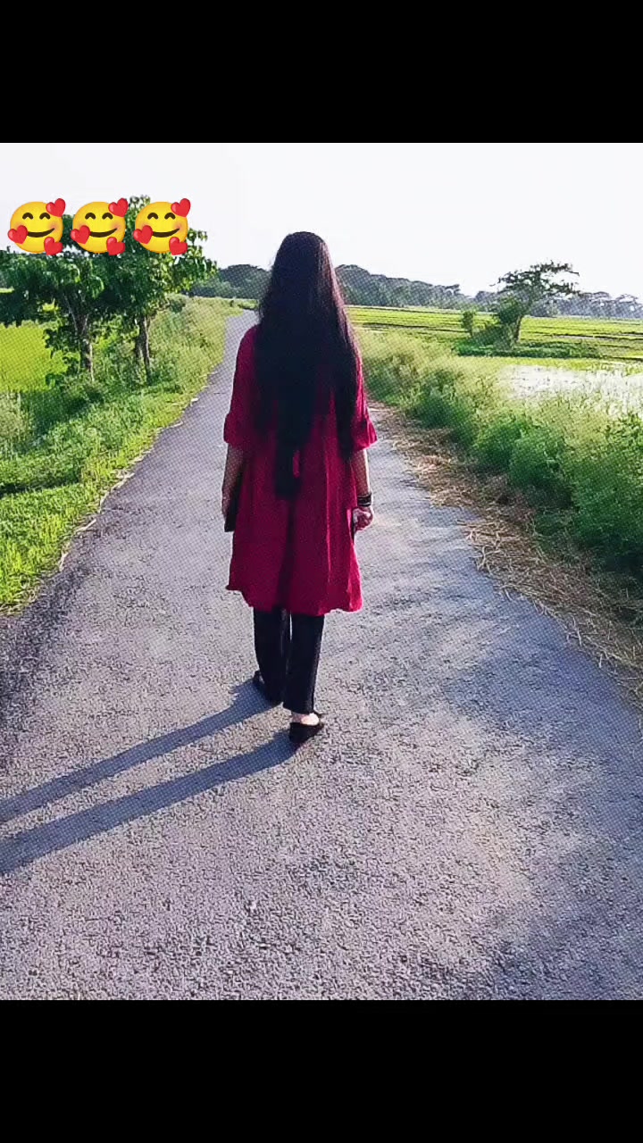 @🥰Cute.Girl🥰