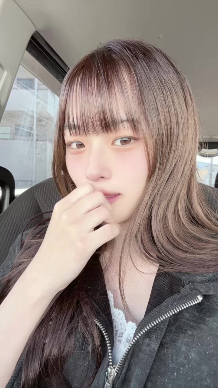 @ใใผใใ๐ถ๐ป๐
