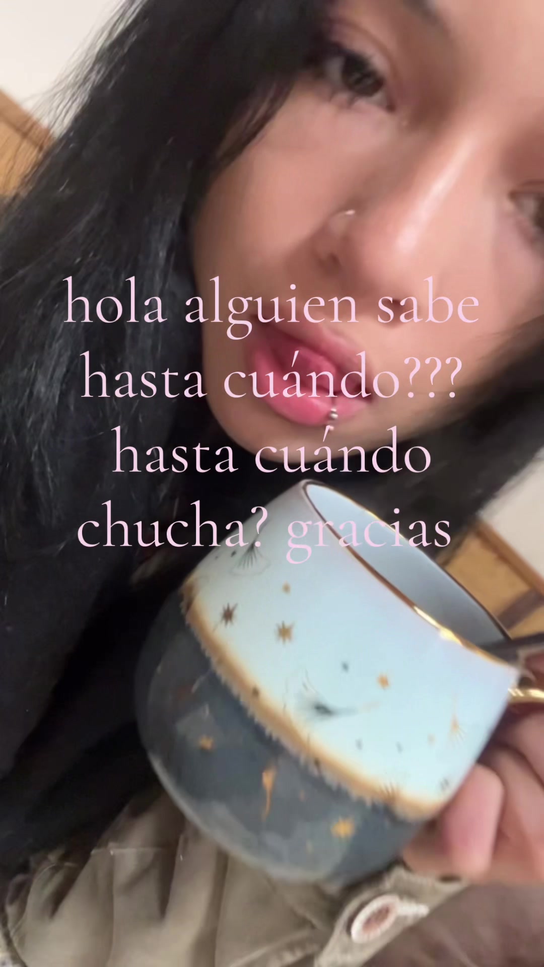 @anto