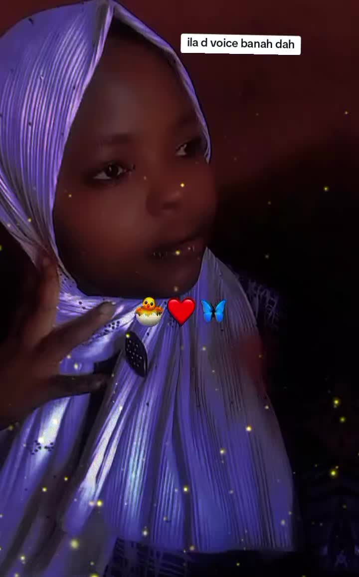 @🦋chibaby 002🦋