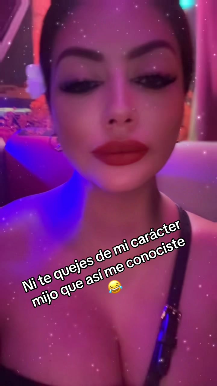 @🌷 Gamusita 🌷