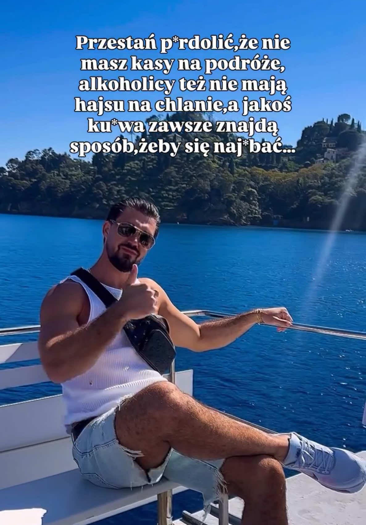 @valeerian_steel