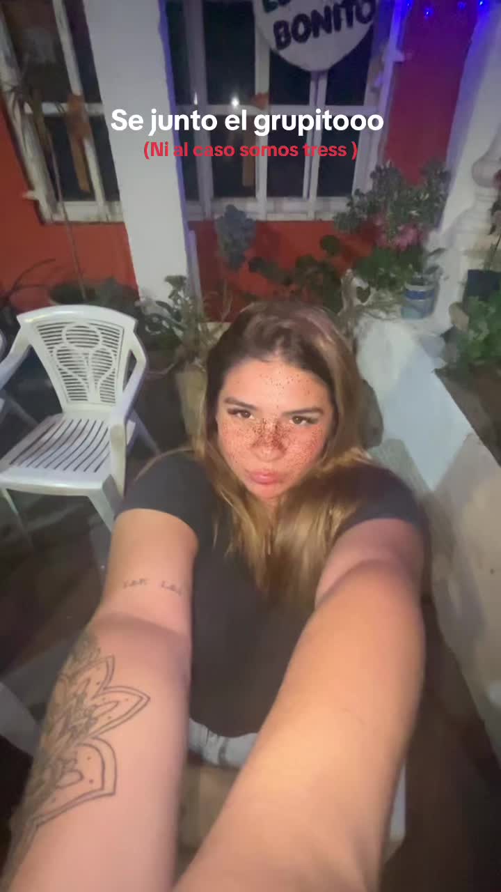 @iara.acosta_